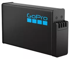 360 kamera - GoPro MAX 2 Juodas (Black) - 5 nuotrauka