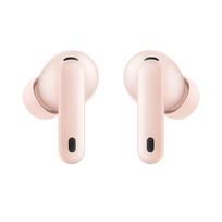 huawei freebuds - Huawei FreeBuds 7i Rožinė (Pink) - 3 nuotrauka