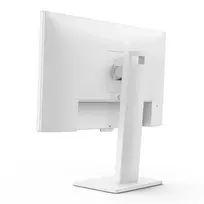 m2 16 - BenQ GW2486TC 23.8", IPS, FHD, Baltas (White) - 2 nuotrauka
