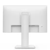 m2 16 - BenQ GW2486TC 23.8", IPS, FHD, Baltas (White) - 5 nuotrauka