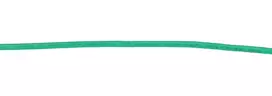 6 cat lan - Esperanza Cable FTP 6 Green 3m - 4 nuotrauka