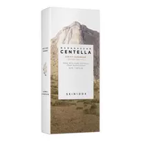 skin1004 madagascar centella - SKIN1004 Madagascar Centella Air-Fit Suncream Plus SPF50+ Apsauginis kremas nuo saulės 50ml - 4 nuotrauka