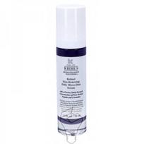 kiehls - Kiehl's Retinol Skin-Renewing Daily Micro-Dose Serum, 50 ml - 2 nuotrauka