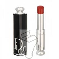 addict dior - Dior Addict Refillable Shine Lipstick lūpų dažai - 524 Diorette - 2 nuotrauka