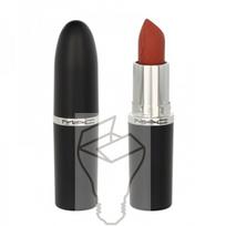 mac m - MAC Cosmetics Macximal Silky Matte Lipstick 3.5 g Velvet Teddy - 2 nuotrauka