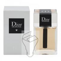 christian dior homme edt 100 ml 2020 - Christian Dior Homme, 100ml (EDT) - 2 nuotrauka