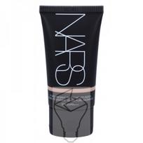 nars radiant - NARS Natural Radiant Longwear makiažo pagrindas - Terre-Neuve - 2 nuotrauka