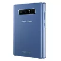 n95 - Samsung EF-QN950CNEGWW - 2 nuotrauka