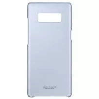 n95 - Samsung EF-QN950CNEGWW - 3 nuotrauka