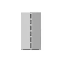 rj 45 - Xiaomi Mesh System AX3000 NE (2-pack) - 2 nuotrauka