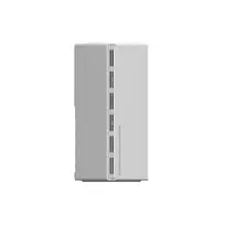 rj 45 - Xiaomi Mesh System AX3000 NE (2-pack) - 3 nuotrauka
