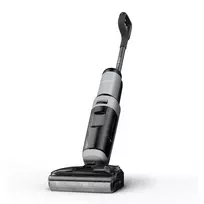 2500 2500 2500 - TINECO Floor One i5 Stretch Plus Pilkas (Grey) - 9 nuotrauka