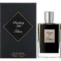kilik - Kilian Smoking Hot EDP 50ml - 2 nuotrauka