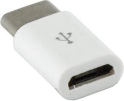 usb type c laidas 2 m - Sbox T-MLX36101 - 2 nuotrauka