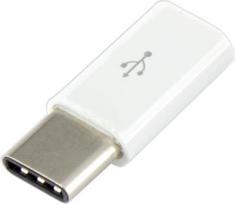 usb type c laidas 2 m - Sbox T-MLX36101 - 3 nuotrauka