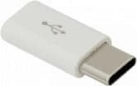 usb type c laidas 2 m - Sbox T-MLX36101 - 4 nuotrauka