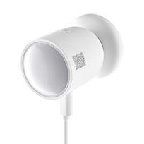 usb c 4m - Sonoff SNZB-06P ZigBee Žmogaus Būvio Jutiklis (Human Presence Sensor) - 3 nuotrauka