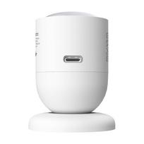 usb c 4m - Sonoff SNZB-06P ZigBee Žmogaus Būvio Jutiklis (Human Presence Sensor) - 4 nuotrauka