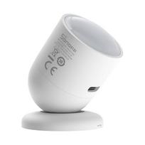 usb c 4m - Sonoff SNZB-06P ZigBee Žmogaus Būvio Jutiklis (Human Presence Sensor) - 5 nuotrauka