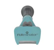 sukos - Gyvūnų šukos Furminator - 6 nuotrauka