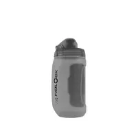 fidlock - Fidlock DE38-09611P11032TBL - 2 nuotrauka