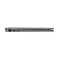 14ill10 - Lenovo Yoga 7 2-in-1 14ILL10, Intel Core Ultra 5 226V, 16 GB, 1 TB, 14", WUXGA OLED, Pilka (Grey) - 6 nuotrauka