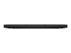 lenovo x1 carbon - Lenovo ThinkPad X1 Carbon Gen 13, 14", WUXGA, Intel, 16 GB, 512 GB, Juodas (Black) - 4 nuotrauka