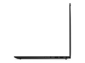 lenovo x1 carbon - Lenovo ThinkPad X1 Carbon Gen 13, 14", WUXGA, Intel, 16 GB, 512 GB, Juodas (Black) - 6 nuotrauka