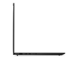 lenovo x1 carbon - Lenovo ThinkPad X1 Carbon Gen 13, 14", WUXGA, Intel, 16 GB, 512 GB, Juodas (Black) - 7 nuotrauka