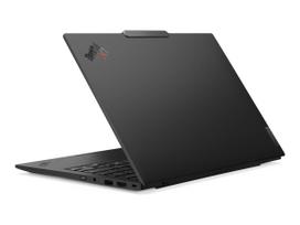 lenovo x1 carbon - Lenovo ThinkPad X1 Carbon Gen 13, 14", WUXGA, Intel, 16 GB, 512 GB, Juodas (Black) - 8 nuotrauka