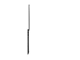 lenovo x1 carbon - Lenovo ThinkPad X1 Carbon Gen 13, 14", WUXGA, Intel, 16 GB, 512 GB, Juodas (Black) - 13 nuotrauka