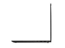 lenovo x1 carbon - Lenovo ThinkPad X1 Carbon Gen 13, 14", WUXGA, Intel, 16 GB, 512 GB, Juodas (Black) - 14 nuotrauka