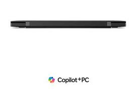 lenovo x1 carbon - Lenovo ThinkPad X1 Carbon Gen 13, 14", WUXGA, Intel, 16 GB, 512 GB, Juodas (Black) - 15 nuotrauka