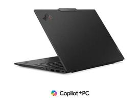 lenovo x1 carbon - Lenovo ThinkPad X1 Carbon Gen 13, 14", WUXGA, Intel, 16 GB, 512 GB, Juodas (Black) - 16 nuotrauka