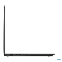 lenovo x1 carbon - Lenovo ThinkPad X1 Carbon Gen 13, 14", WUXGA, Intel, 16 GB, 512 GB, Juodas (Black) - 17 nuotrauka