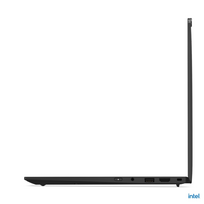lenovo x1 carbon - Lenovo ThinkPad X1 Carbon Gen 13, 14", WUXGA, Intel, 16 GB, 512 GB, Juodas (Black) - 18 nuotrauka