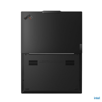 lenovo x1 carbon - Lenovo ThinkPad X1 Carbon Gen 13, 14", WUXGA, Intel, 16 GB, 512 GB, Juodas (Black) - 20 nuotrauka