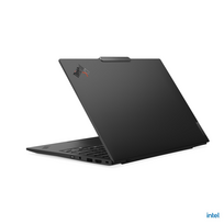lenovo x1 carbon - Lenovo ThinkPad X1 Carbon Gen 13, 14", WUXGA, Intel, 16 GB, 512 GB, Juodas (Black) - 22 nuotrauka