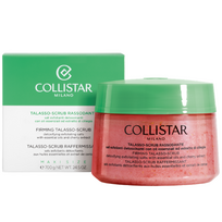 kuno sveitiklis collistar - COLLISTAR Firming Talasso-Scrub stiprinamasis kūno šveitiklis 700 ml. - 2 nuotrauka