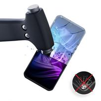armor 17 pro - 3MK "Silky Matt Pro Screen Protector Ulefone Armor 17 Pro" - 3 nuotrauka