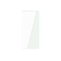 armor 17 pro - 3MK "Silky Matt Pro Screen Protector Ulefone Armor 17 Pro" - 4 nuotrauka