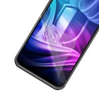 armor 17 pro - 3MK "Silky Matt Pro Screen Protector Ulefone Armor 17 Pro" - 8 nuotrauka