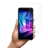 armor 17 pro - 3MK "Silky Matt Pro Screen Protector Ulefone Armor 17 Pro" - 9 nuotrauka