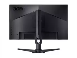 ips monitorius qhd - Acer XV270UF3BMIIPRX - 300Hz | QHD | IPS | 27" | UM.HX0EE.323  | 4711474371355 - 6 nuotrauka