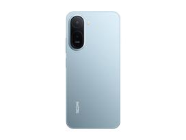 xiaomi redmi 8 - Redmi A7 Pro 64GB Mist Blue (Mėlynas) - 2 nuotrauka