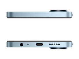 xiaomi redmi 8 - Redmi A7 Pro 64GB Mist Blue (Mėlynas) - 3 nuotrauka