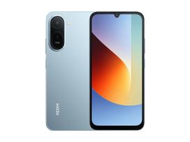 xiaomi redmi 8 - Redmi A7 Pro 64GB Mist Blue (Mėlynas) - 4 nuotrauka