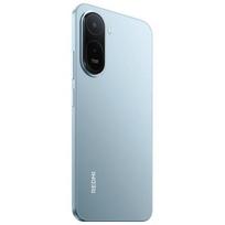 xiaomi redmi 8 - Redmi A7 Pro 64GB Mist Blue (Mėlynas) - 6 nuotrauka