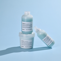 davines plauku kauke - Davines MINU plaukų kaukė dažytiems plaukams 250 ml - 2 nuotrauka