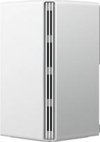 wi fi mesh - Xiaomi Mesh System AC1200 EU (3-PACK), balta (White) - 2 nuotrauka